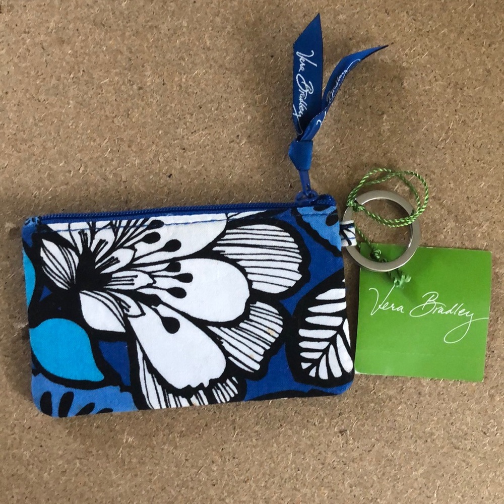 Zip ID Case
